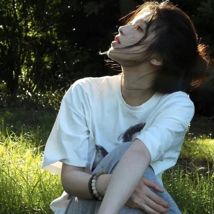 我等行过阿特拉斯的幽谷
