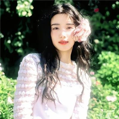 打天下2