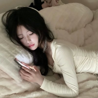 上帝子民