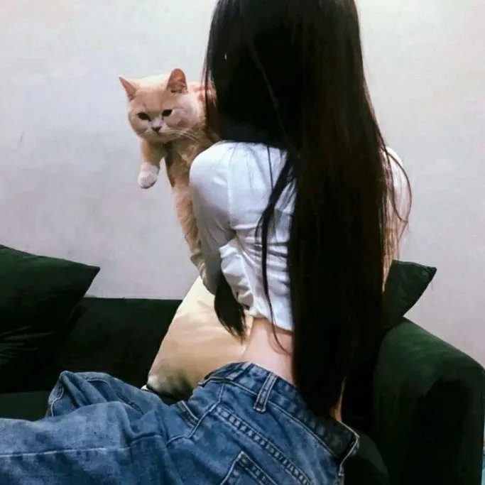 奇迹的山再见,名犬平治