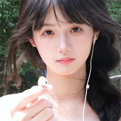 爱无间