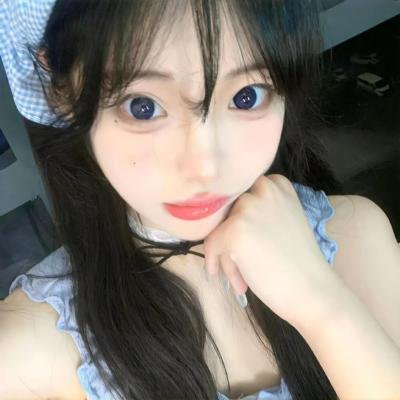 终结的炽天使