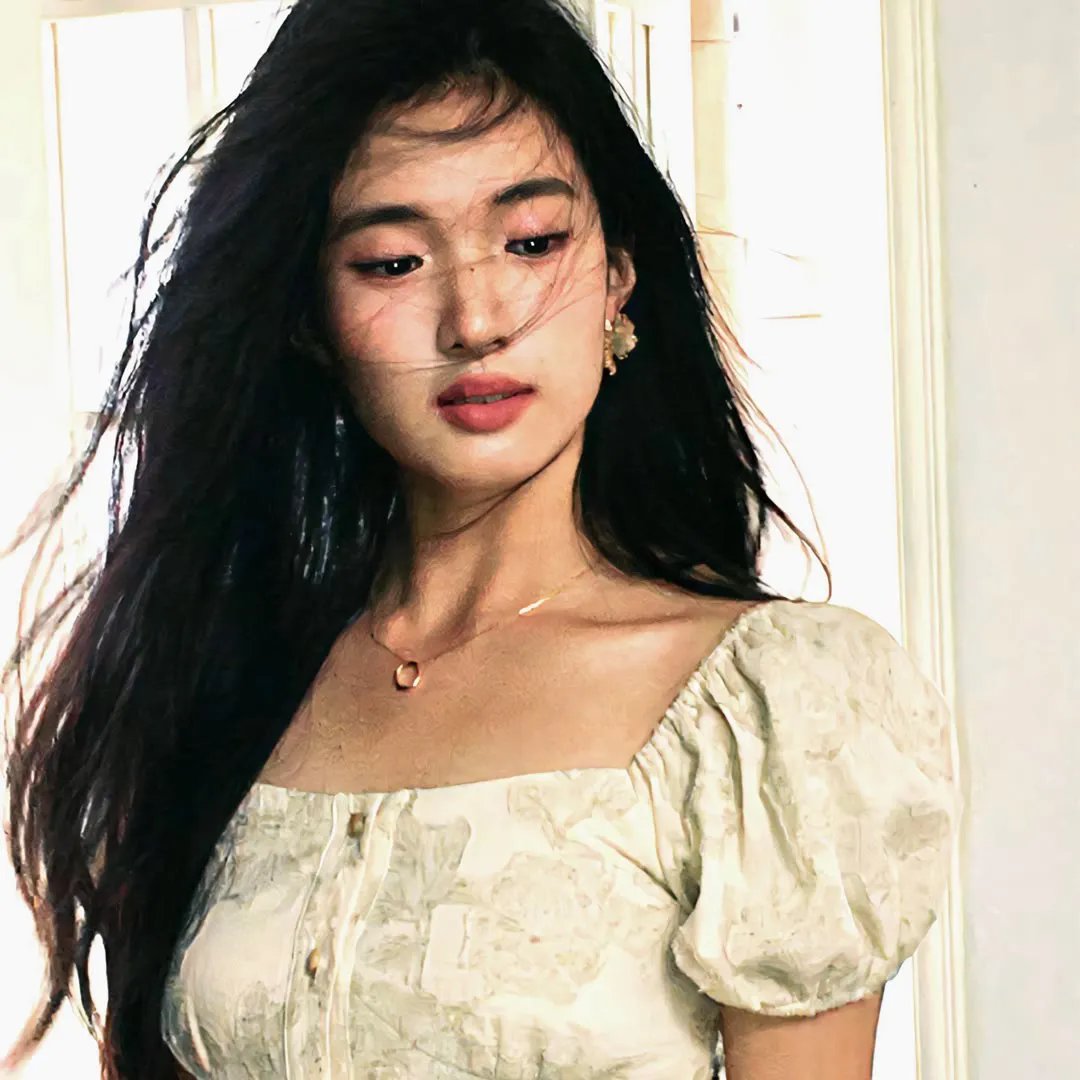 沙丘之子