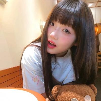一个黑暗的故事