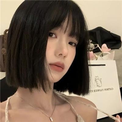 如果我告白的话