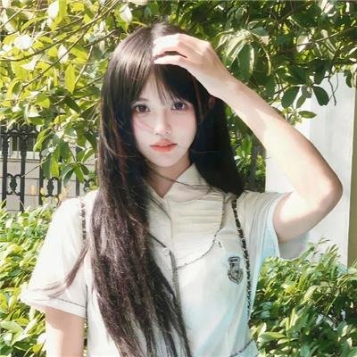有村架纯的休工期