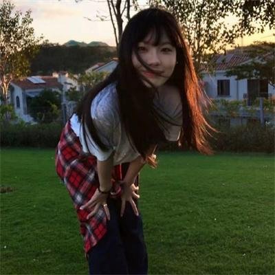 老娘还没死第一季