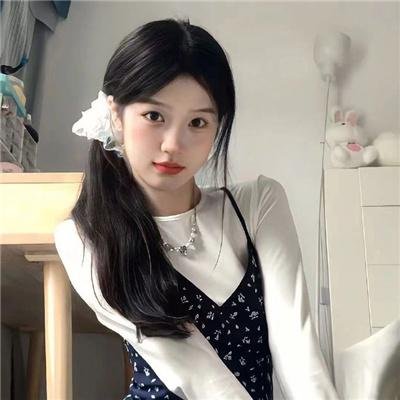 让世界听见
