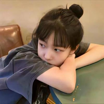实习女捕快