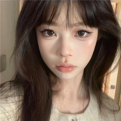 漫长的借口